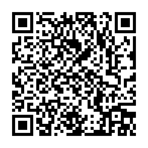 QR code for TOC593