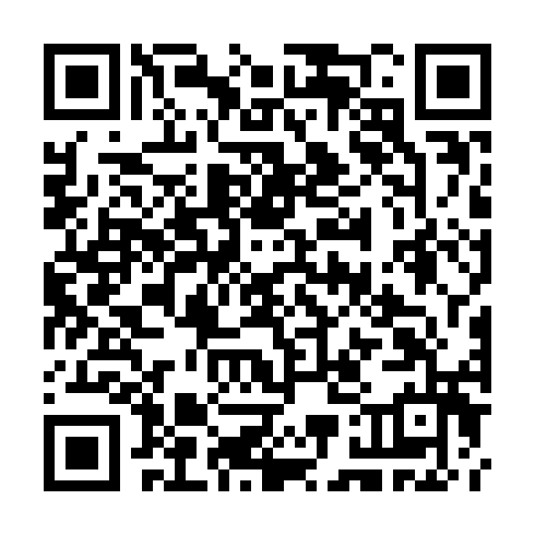 QR code for TOC780