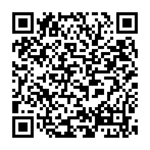 QR code for TOC787