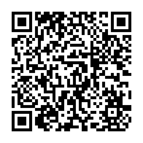 QR code for plate TOC 865