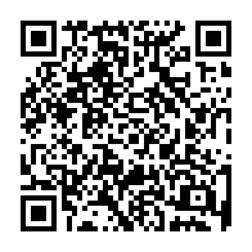 QR code for TOC904