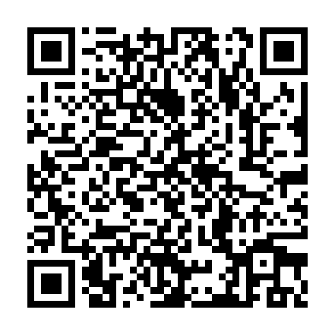 QR code for TOC950