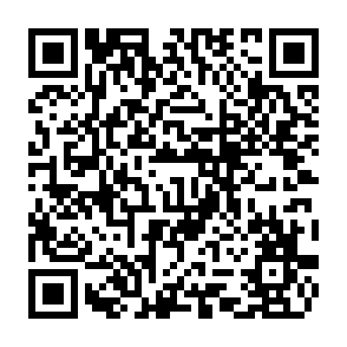 QR code for plate TOC 988