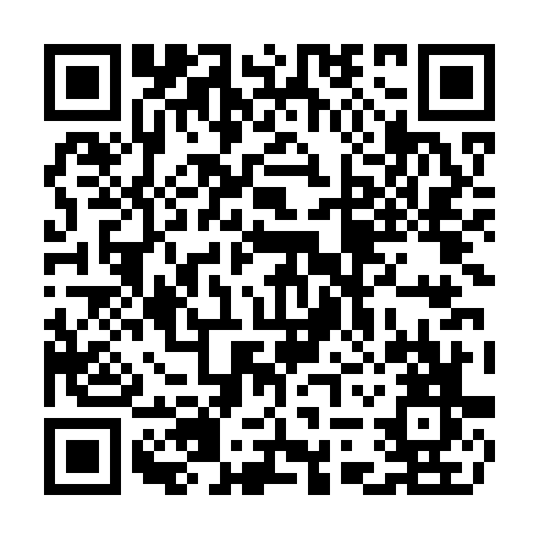 QR code for TOD 115