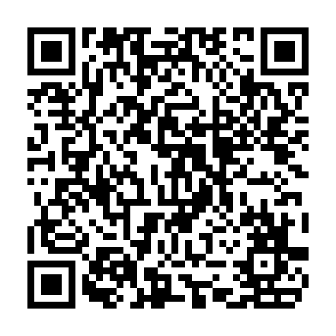 QR code for TOD 133
