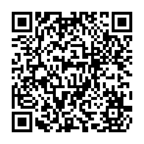 QR code for TOD 150