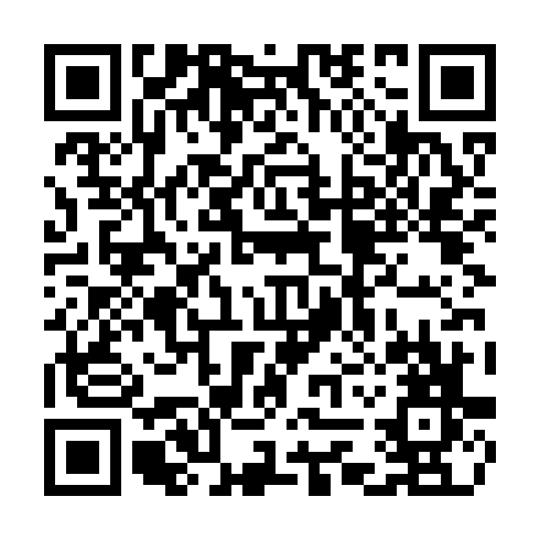 QR code for TOD 203