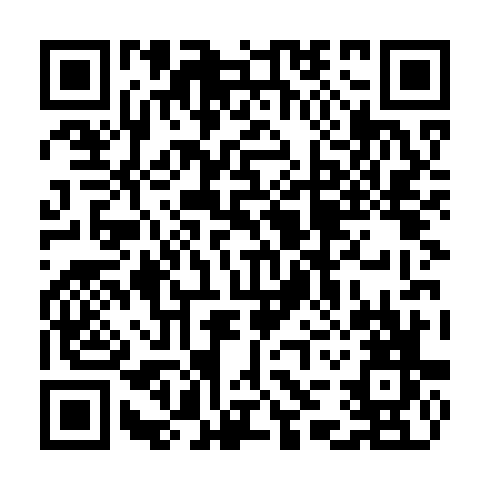 QR code for TOD 280
