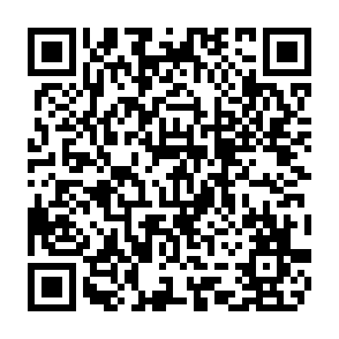 QR code for TOD 327