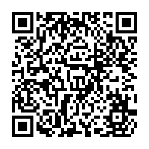 QR code for TOD 352