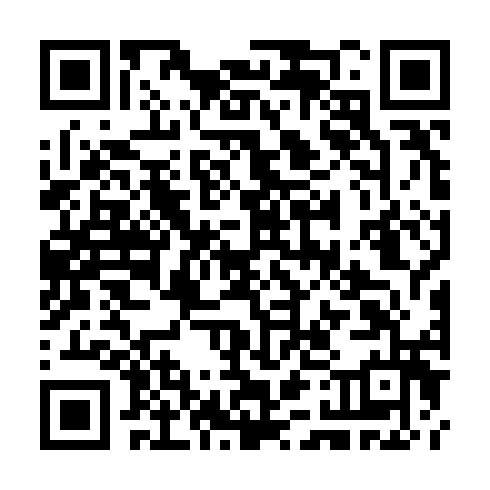 QR code for TOD 581