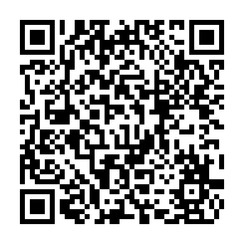 QR code for TOD 582