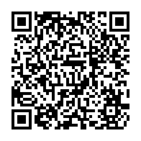 QR code for TOD 644