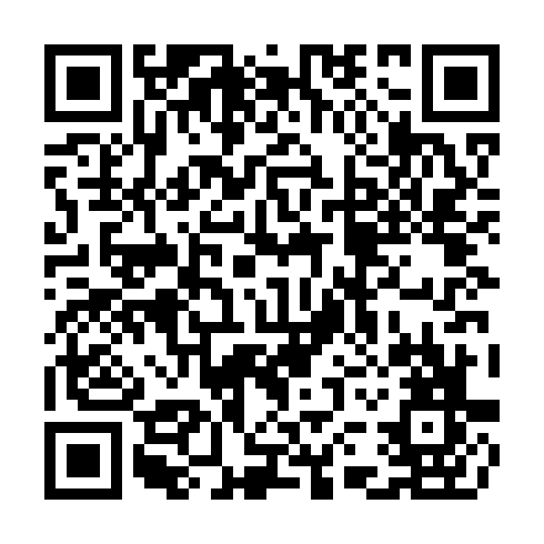 QR code for TOD 654