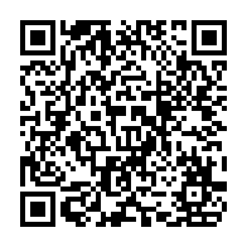 QR code for TOD 737