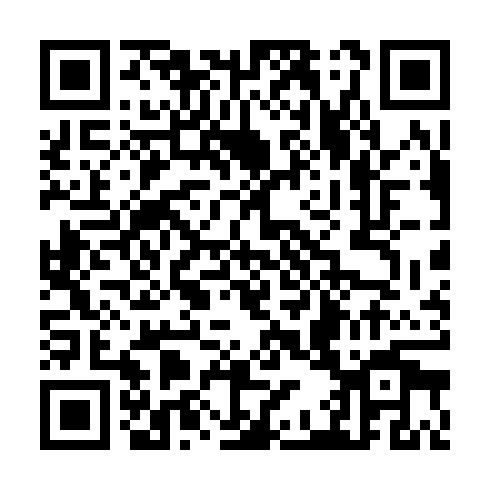 QR code for TOD 743