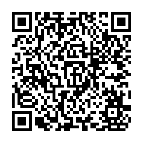 QR code for TOD 775