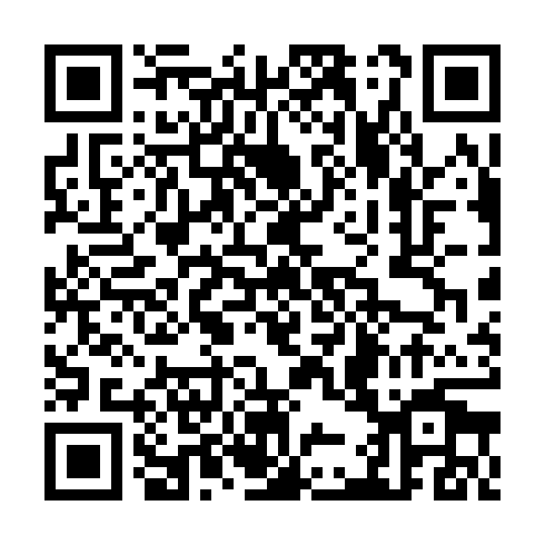 QR code for TOD 781