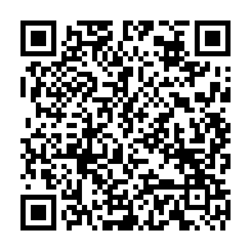 QR code for TOD 824
