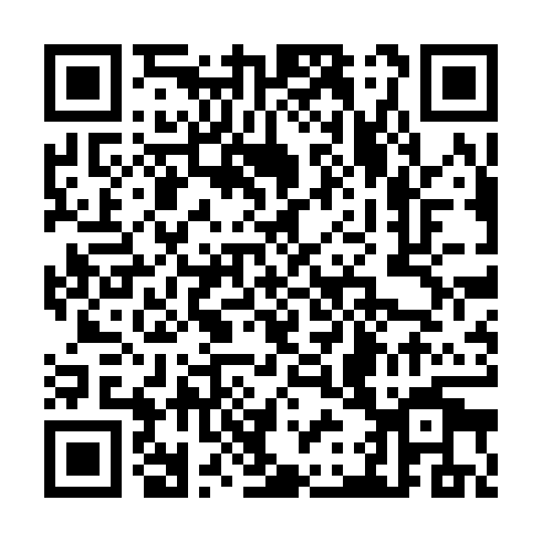 QR code for TOD 851