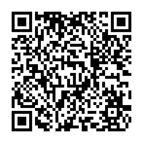 QR code for TOD 881