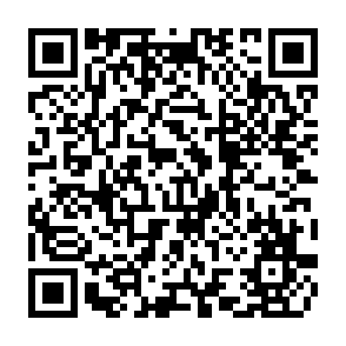 QR code for TOD 946
