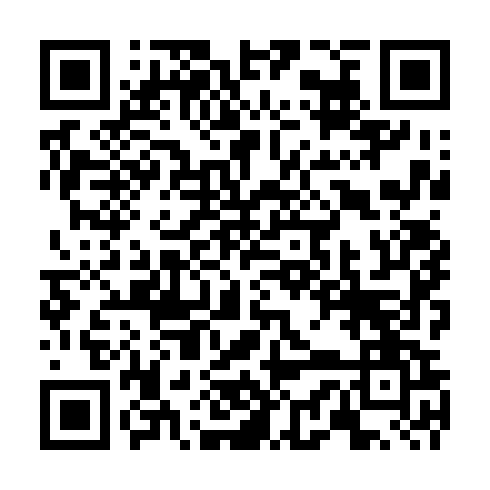 QR code for TOD022