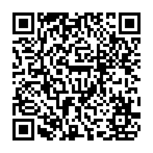 QR code for TOD230