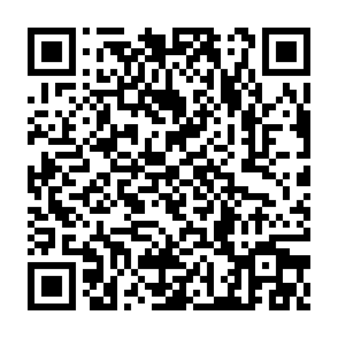 QR code for plate TOD 294