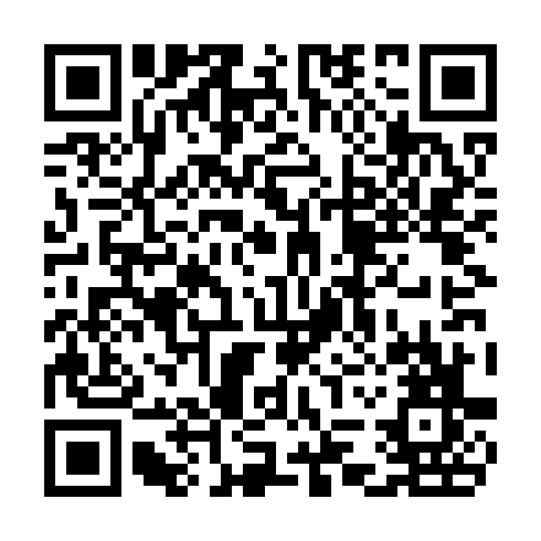 QR code for TOD370