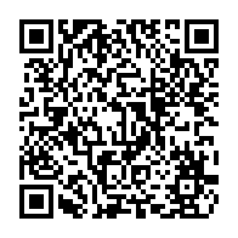 QR code for plate TOD 400