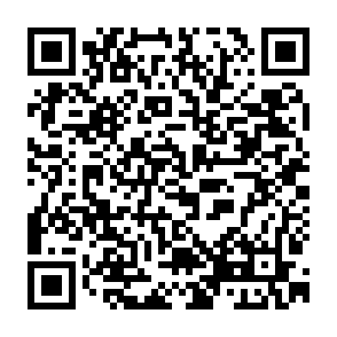 QR code for plate TOD 576