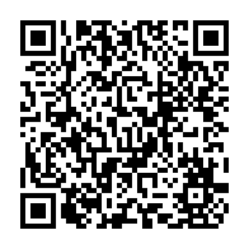 QR code for TOD660