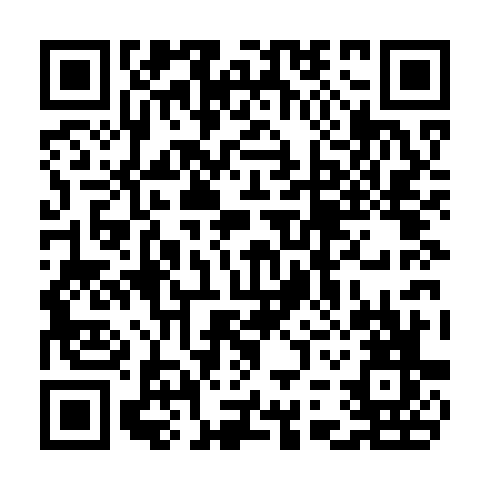 QR code for plate TOD 678