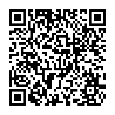 QR code for TOD686
