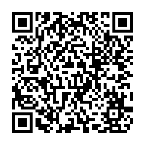 QR code for TOD724