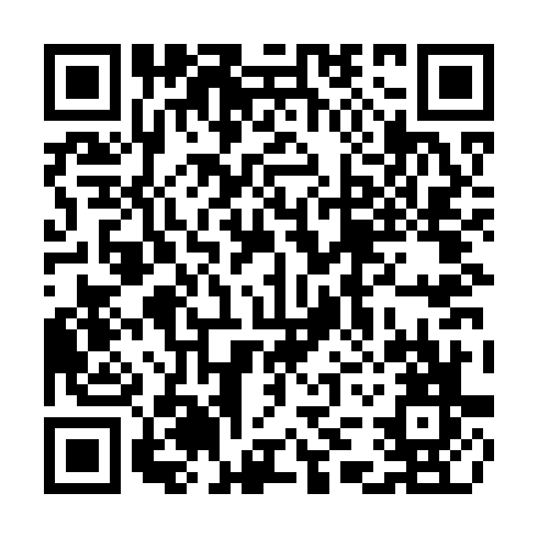 QR code for TOD745