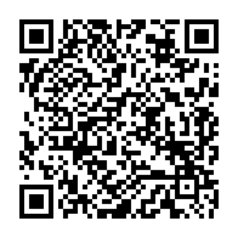 QR code for TOD789
