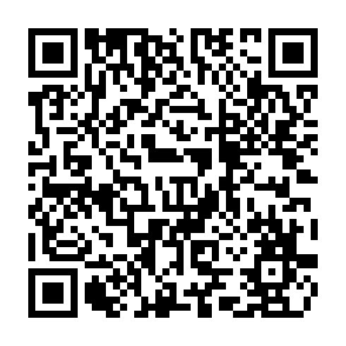 QR code for TOD805