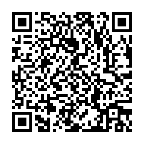 QR code for TOD819