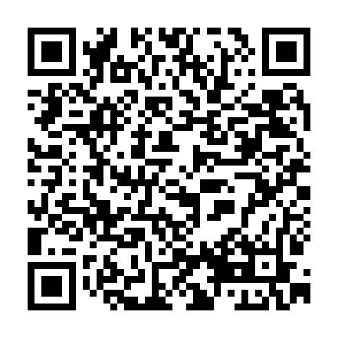QR code for TOE 171