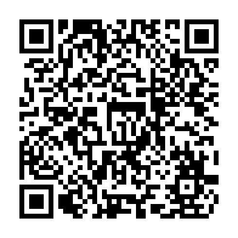QR code for TOE 217