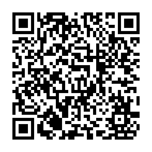 QR code for TOE 375