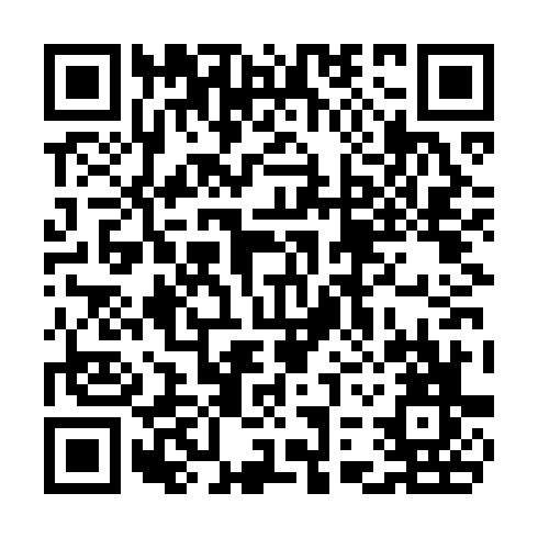 QR code for TOE 376