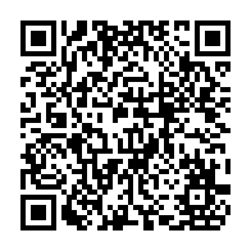 QR code for TOE 377
