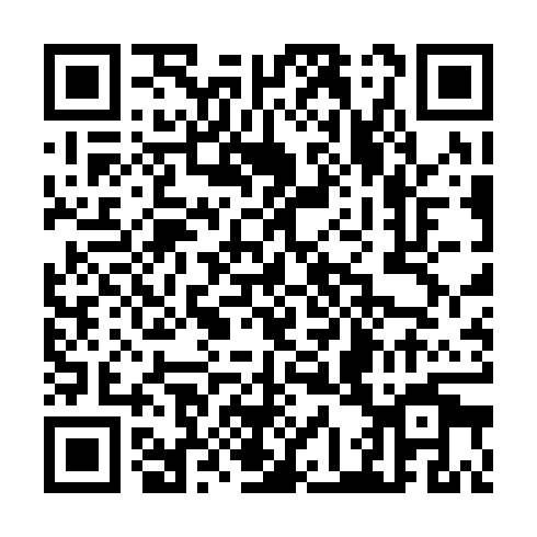 QR code for TOE 441