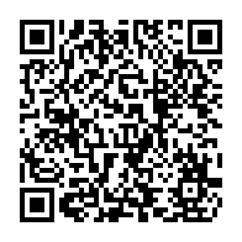 QR code for TOE 516