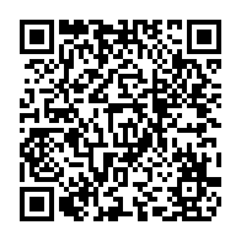 QR code for TOE 521