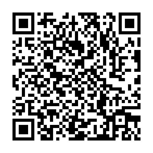 QR code for TOE 606
