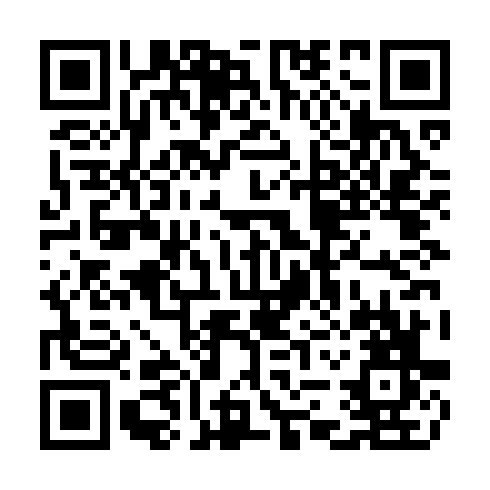 QR code for TOE 617